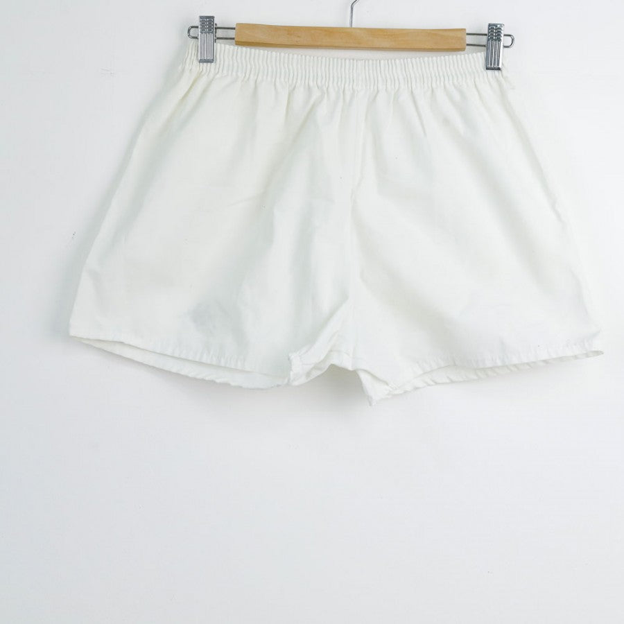 Pantaloncino Home Juventus Kappa 1992/1993 by KAPPA - Home (2)