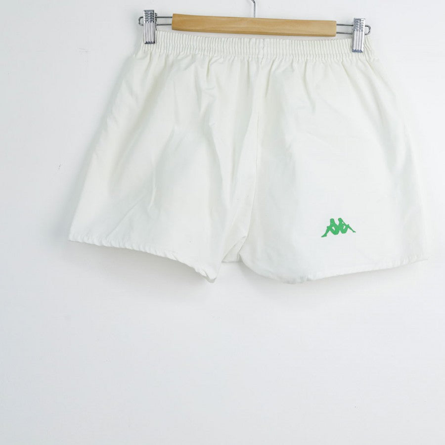 Pantaloncino Home Juventus Kappa 1992/1993 by KAPPA - Home