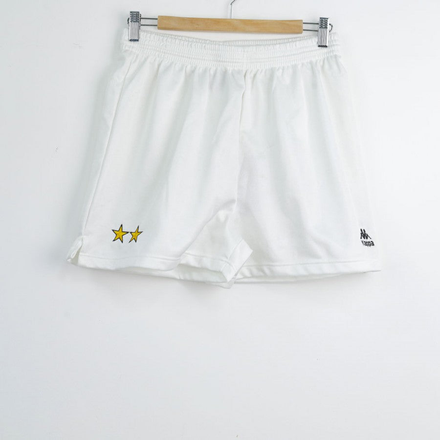 Pantaloncino Home Juventus Kappa 1994/1995 by KAPPA - Home