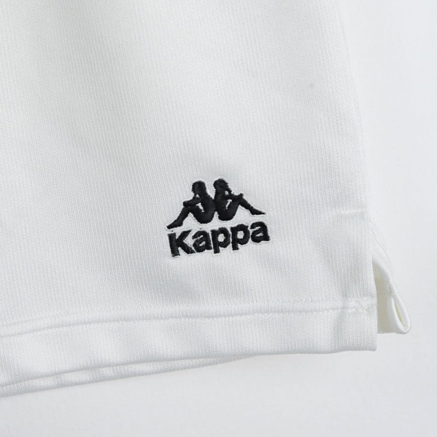 Pantaloncino Home Juventus Kappa 1994/1995 by KAPPA - Home (3)