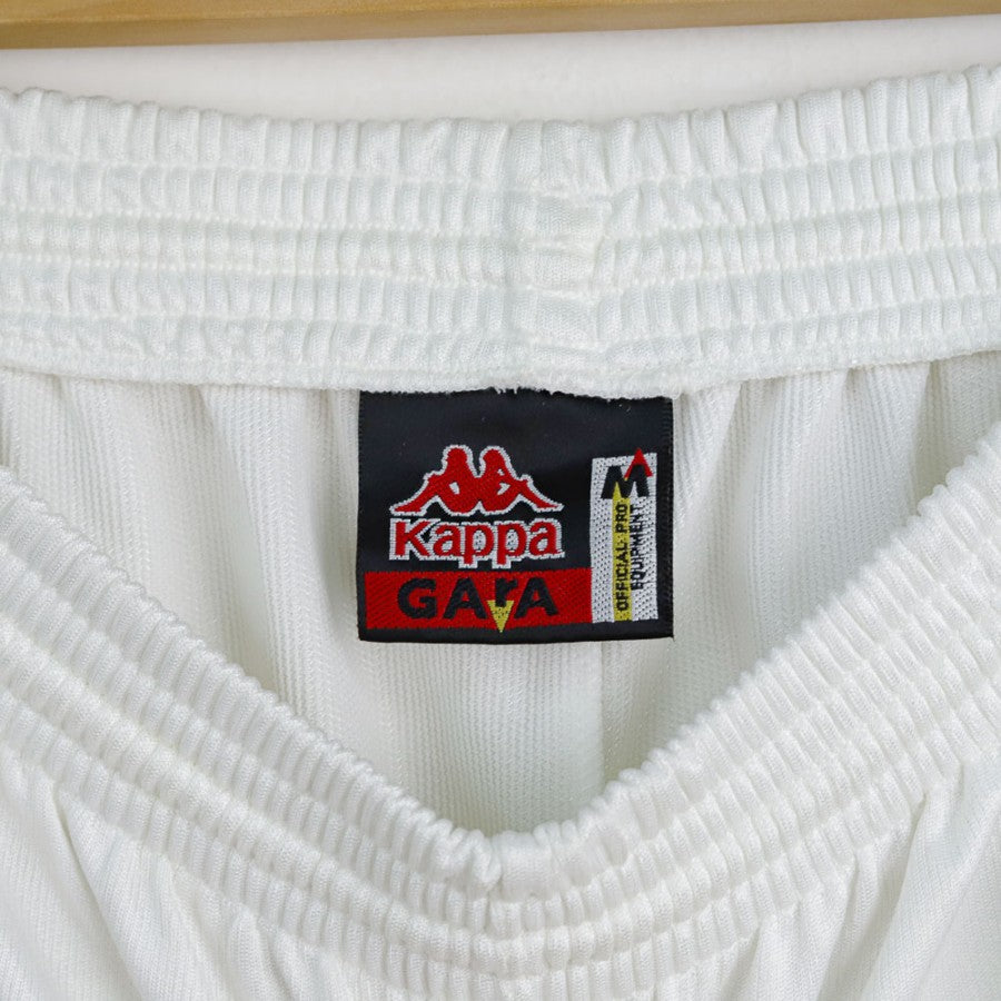 Pantaloncino Home Juventus Kappa 1994/1995 by KAPPA - Home (5)