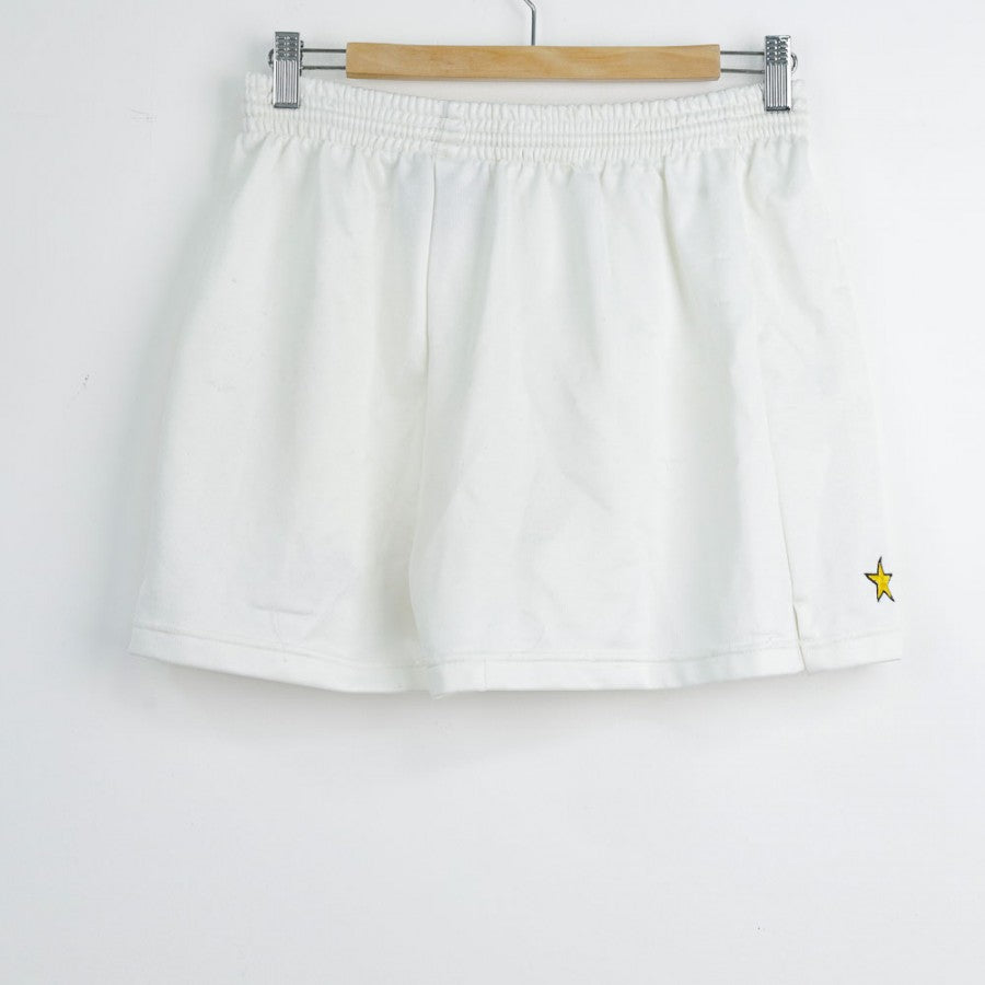 Pantaloncino Home Juventus Kappa 1995/1996 by KAPPA - Home (2)