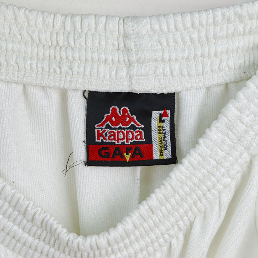 Pantaloncino Home Juventus Kappa 1995/1996 by KAPPA - Home (5)