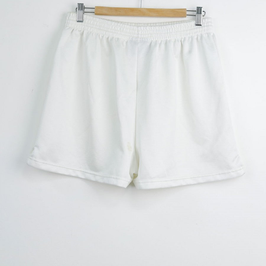 Pantaloncino Home Juventus Kappa by KAPPA - Home (2)