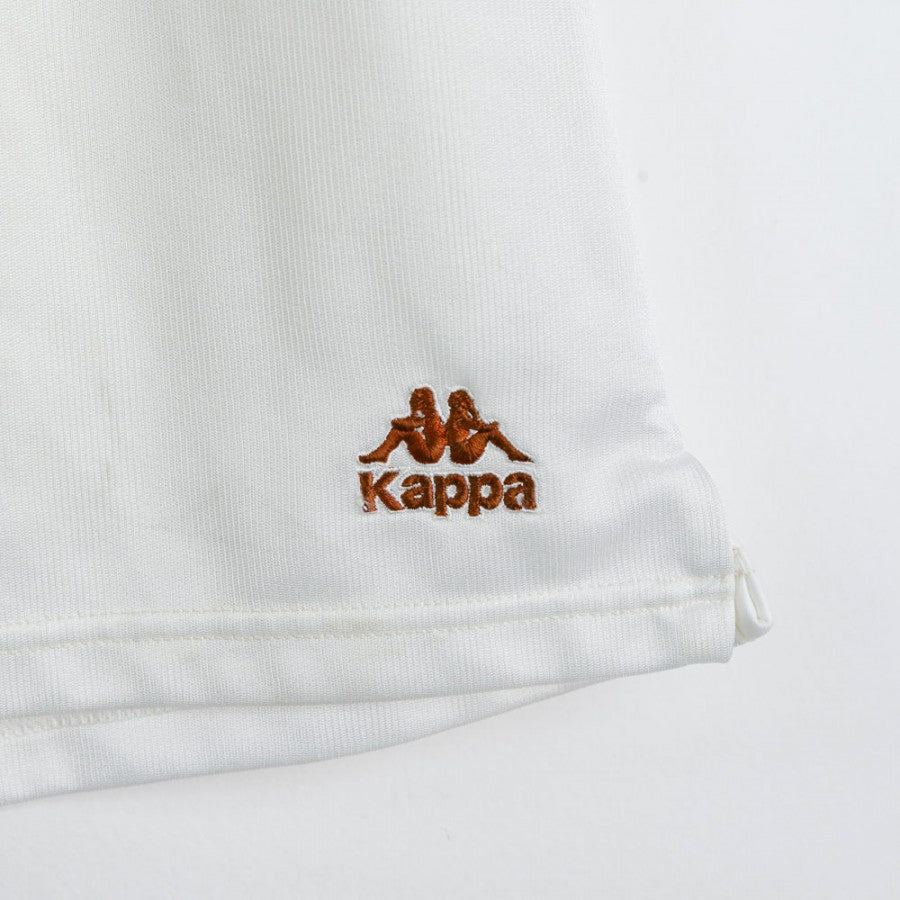 Pantaloncino Home Juventus Kappa by KAPPA - Home (3)