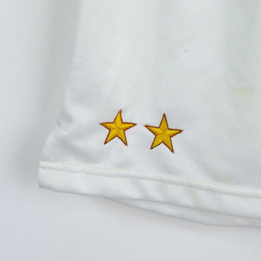 Pantaloncino Home Juventus Kappa by KAPPA - Home (4)