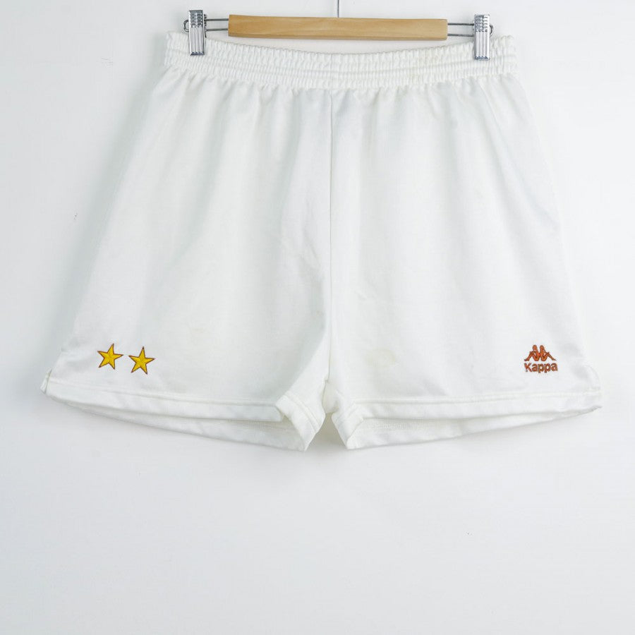 Pantaloncino Home Juventus Kappa by KAPPA - Home