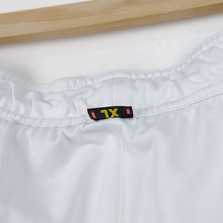 Pantaloncino Home Siena Kappa 2012/2013 by KAPPA - Home (3)