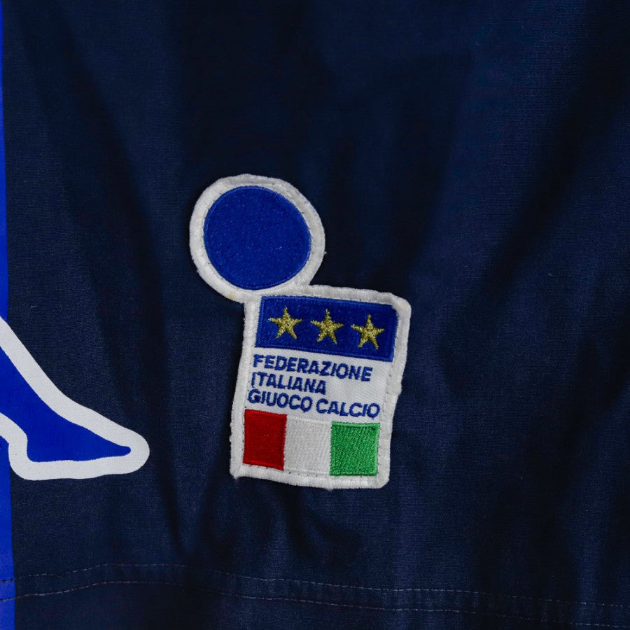 Pantaloncino Italia Kappa 1998/2000 by KAPPA - Home (4)