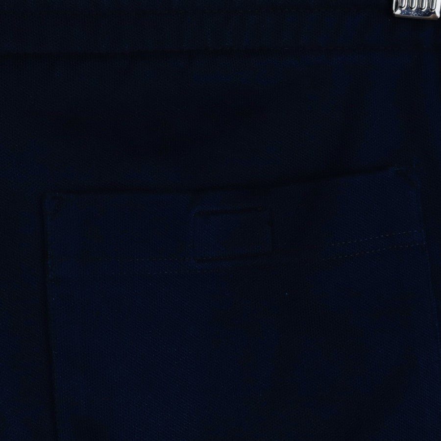 Pantaloncino Italia Kappa 1998/2000 by KAPPA - Home (3)