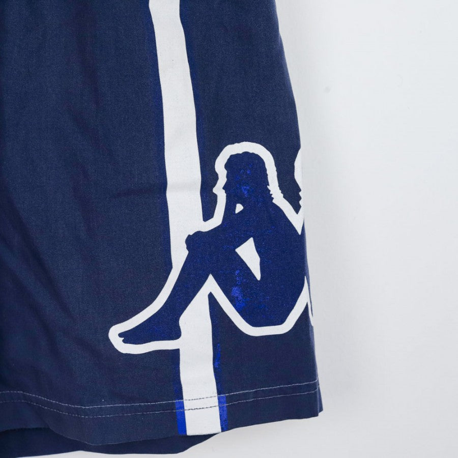 Pantaloncino Italia Kappa 1998/2000 by KAPPA - Home (4)