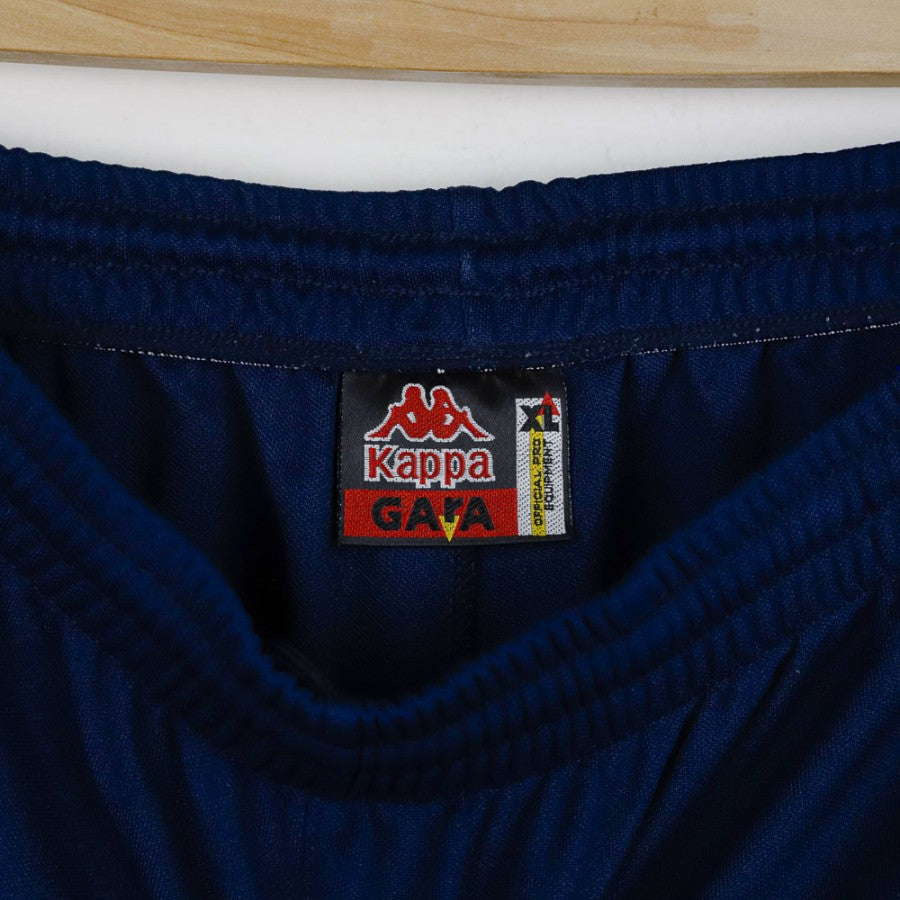 Pantaloncino Italia Kappa 1998/2000 by KAPPA - Home (5)