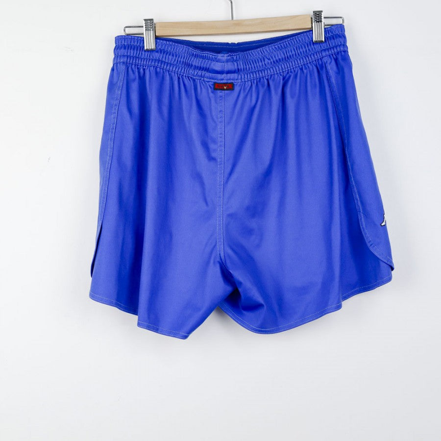 Pantaloncino Italia Kappa N21 2000 by KAPPA - Home (3)