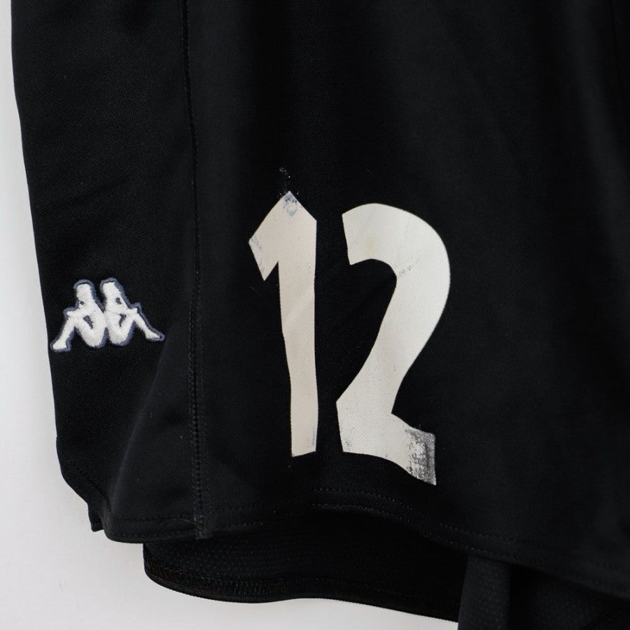 Pantaloncino italia kappa Toldo 2000 by KAPPA - Home (5)