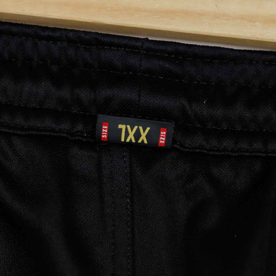 Pantaloncino italia kappa Toldo 2000 by KAPPA - Home (7)