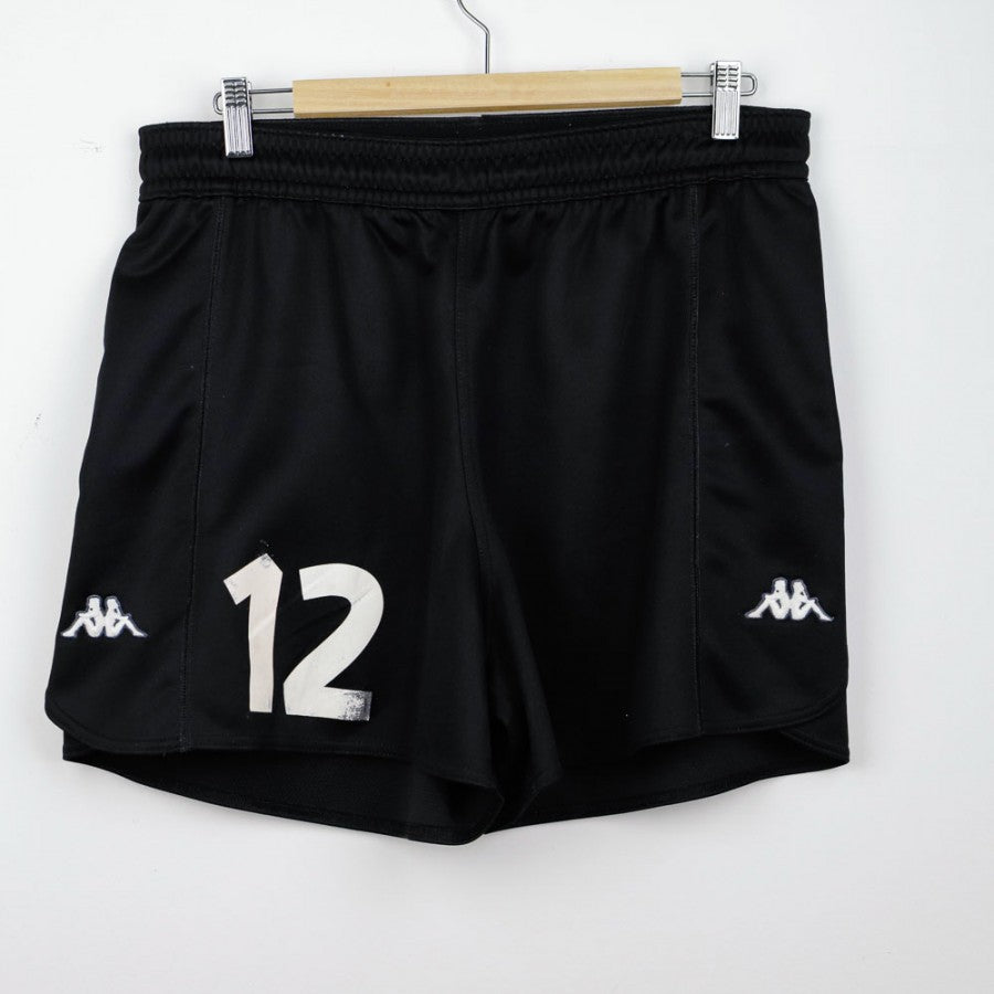 Pantaloncino italia kappa Toldo 2000 by KAPPA - Home