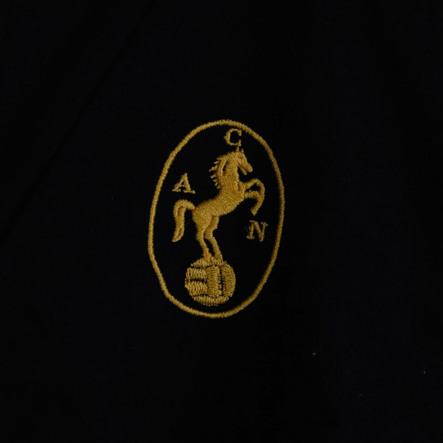 Pantaloncino Napoli 1926 Kappa by KAPPA - Home (3)