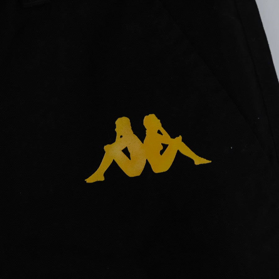 Pantaloncino Napoli 1926 Kappa by KAPPA - Home (4)