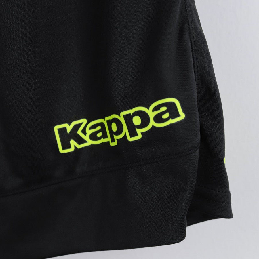 Pantaloncino Napoli Kappa by KAPPA - Home (3)