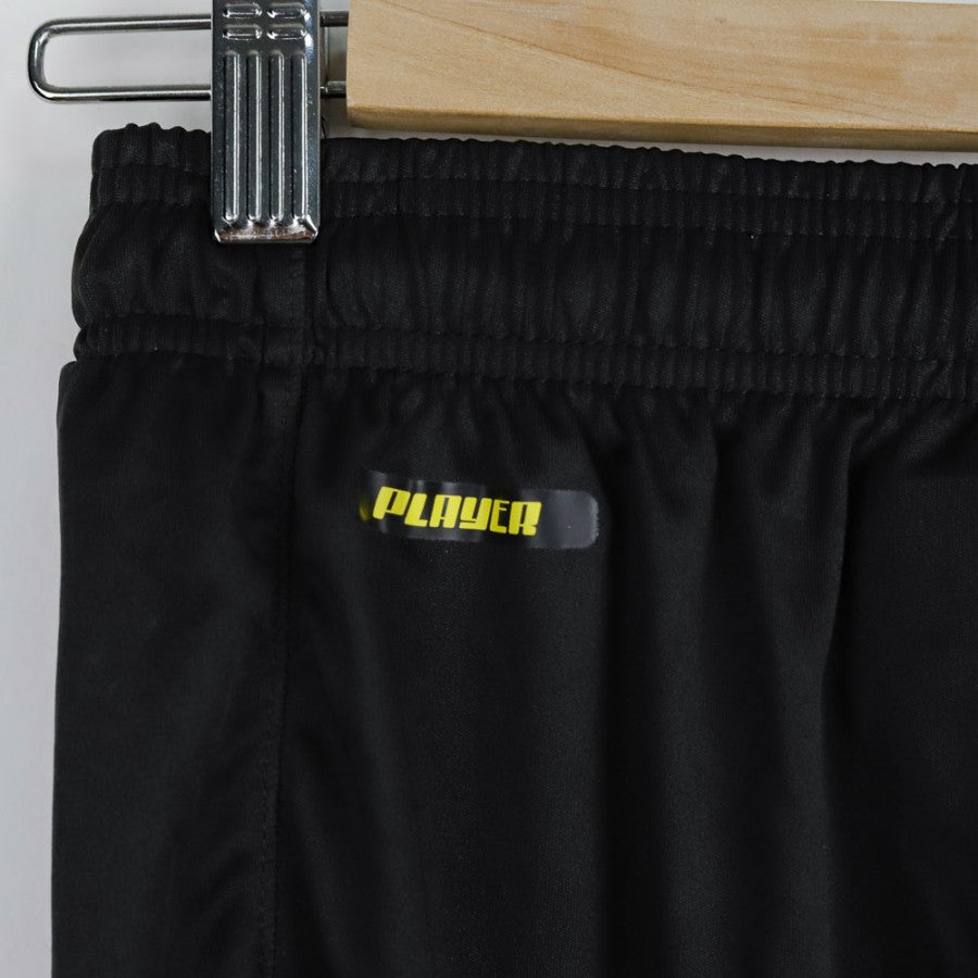 Pantaloncino Napoli Kappa by KAPPA - Home (4)