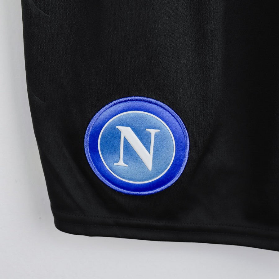 Pantaloncino Napoli Kappa by KAPPA - Home (5)