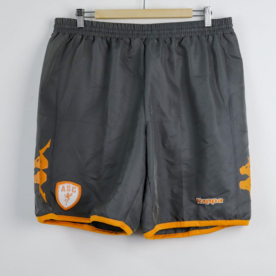 Pantaloncino Portiere ASC Cannes Kappa 2011/2012 by KAPPA - Home