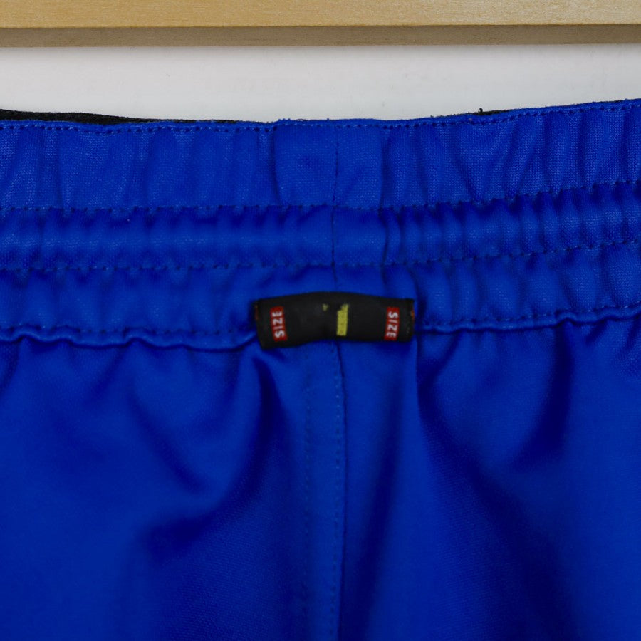 Pantaloncino Sampdoria Kappa 2009/2010 by KAPPA - Home (3)