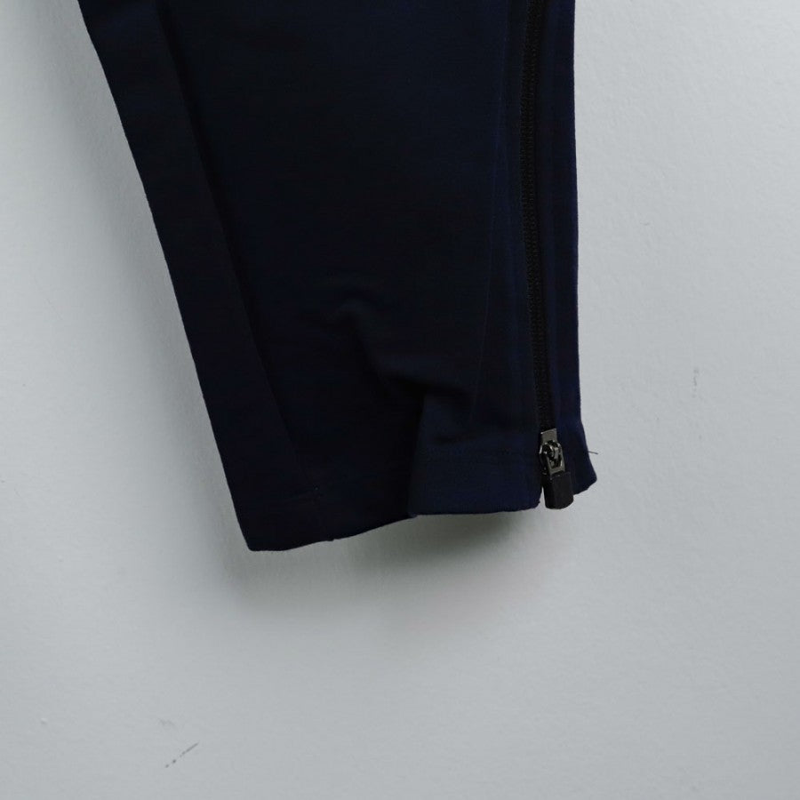 Pantalone Genoa Kappa by KAPPA - Home (4)