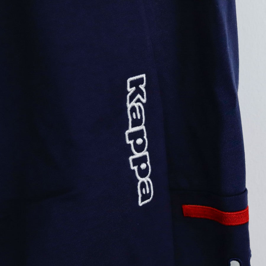 Pantalone Genoa Kappa by KAPPA - Home (6)