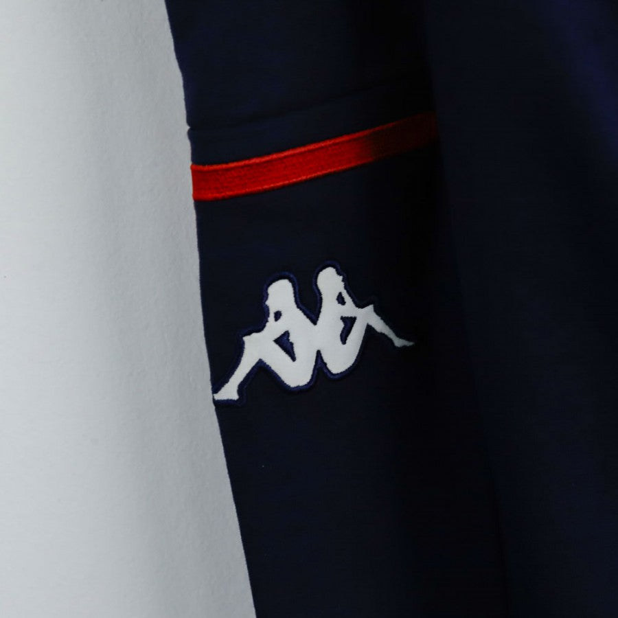 Pantalone Genoa Kappa by KAPPA - Home (7)