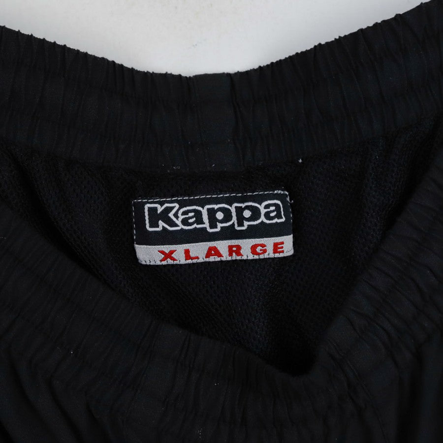 Pantalone Roma Kappa Anni 2000 by KAPPA - Home (10)