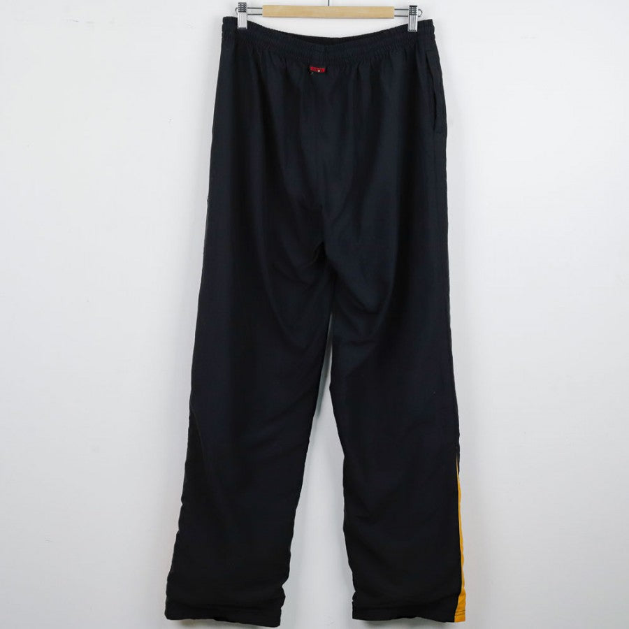 Pantalone Roma Kappa Anni 2000 by KAPPA - Home (2)