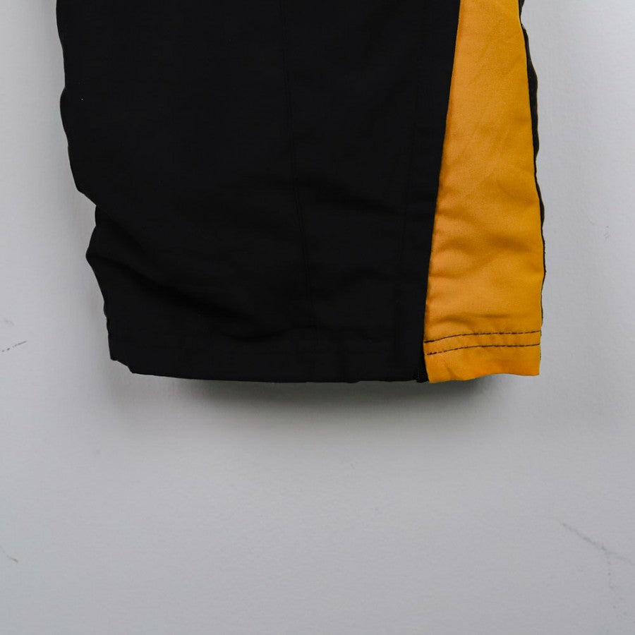 Pantalone Roma Kappa Anni 2000 by KAPPA - Home (4)