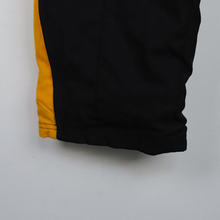 Pantalone Roma Kappa Anni 2000 by KAPPA - Home (5)