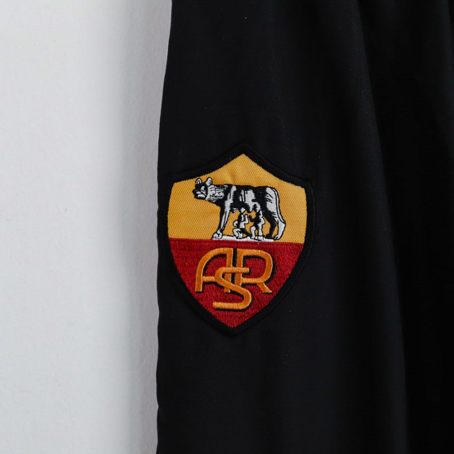 Pantalone Roma Kappa Anni 2000 by KAPPA - Home (6)