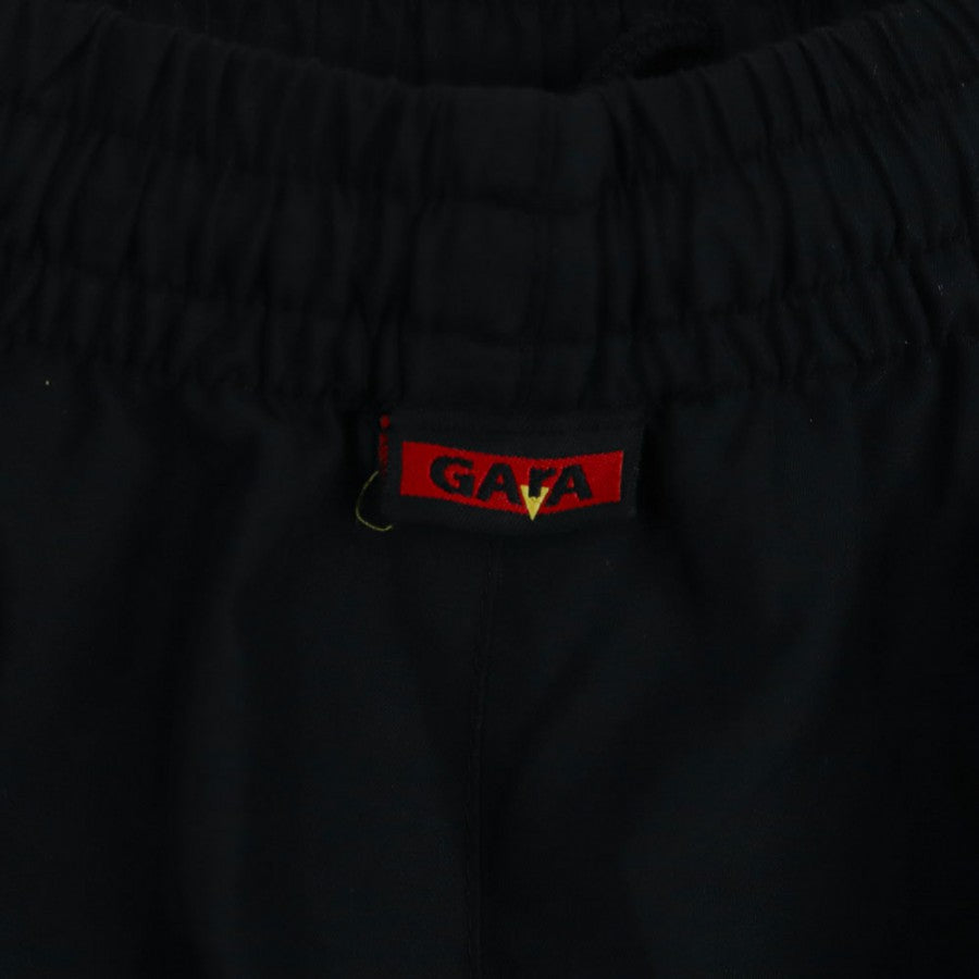 Pantalone Roma Kappa Anni 2000 by KAPPA - Home (7)