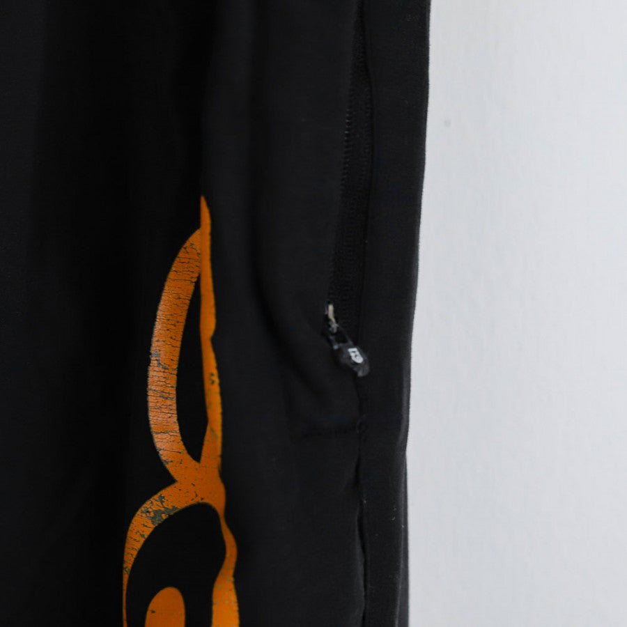 Pantalone Roma Kappa Anni 2000 by KAPPA - Home (9)