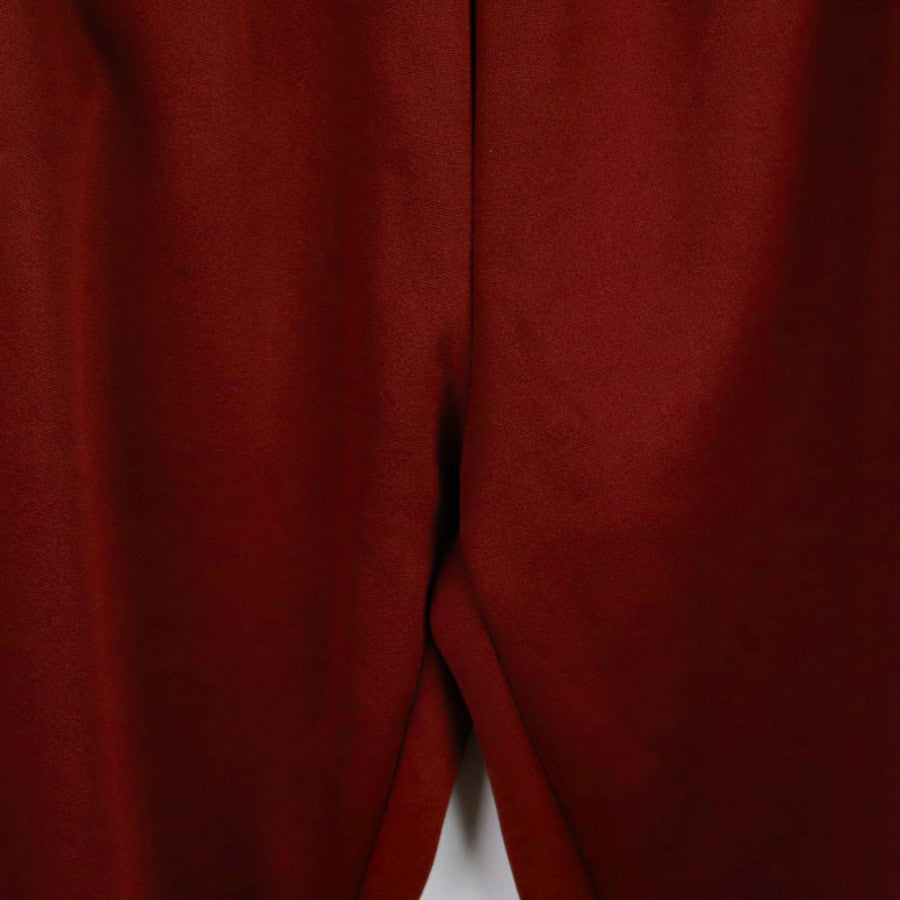 Pantalone Tuta Torino Kappa by KAPPA - Home (9)