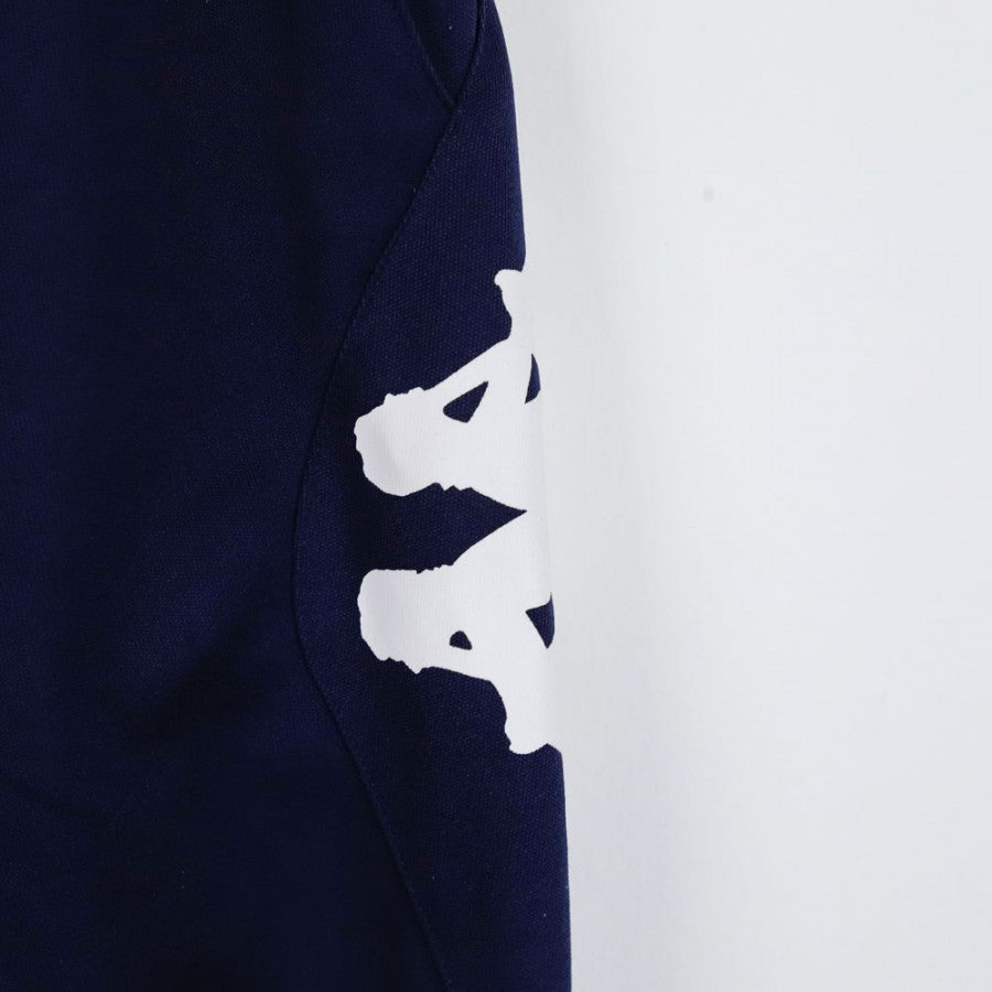 Pantaloni 3/4 Cagliari Kappa 2011/2012 by KAPPA (4)