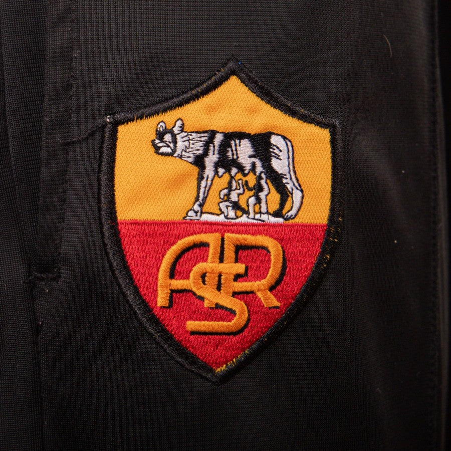 pantaloni roma kappa anni 2000 by KAPPA - Home (3)