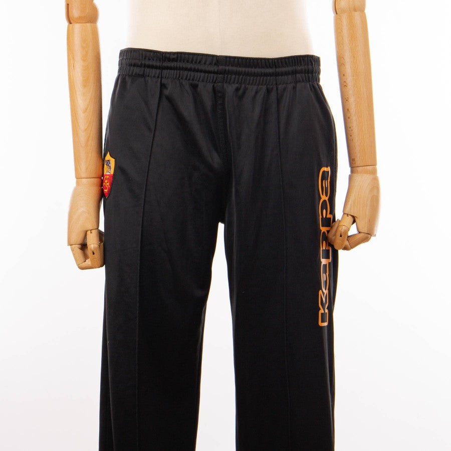 pantaloni roma kappa anni 2000 by KAPPA - Home