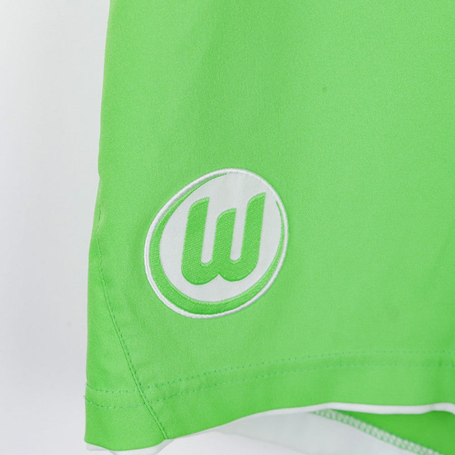 Pantoloncino Wolfsburg N9 2015/2016 by KAPPA - Home (5)