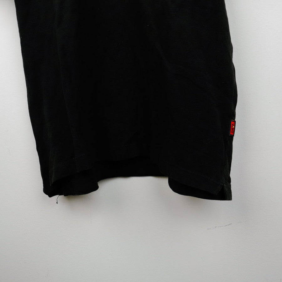 Polo As Roma Kappa 2000/2001 by KAPPA - Home (11)