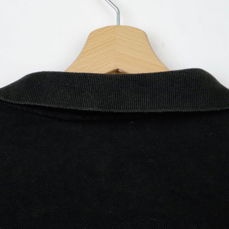 Polo As Roma Kappa 2000/2001 by KAPPA - Home (3)