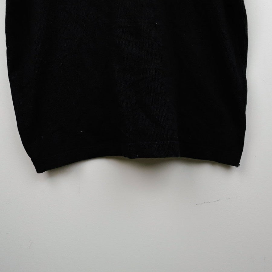 Polo As Roma Kappa 2000/2001 by KAPPA - Home (6)