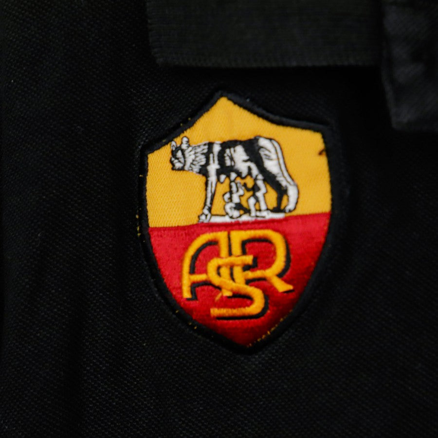 Polo As Roma Kappa 2000/2001 by KAPPA - Home (8)