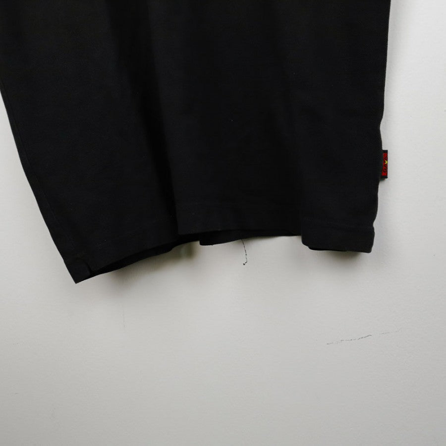 Polo As Roma Kappa 2008/2009 by KAPPA - Home (13)