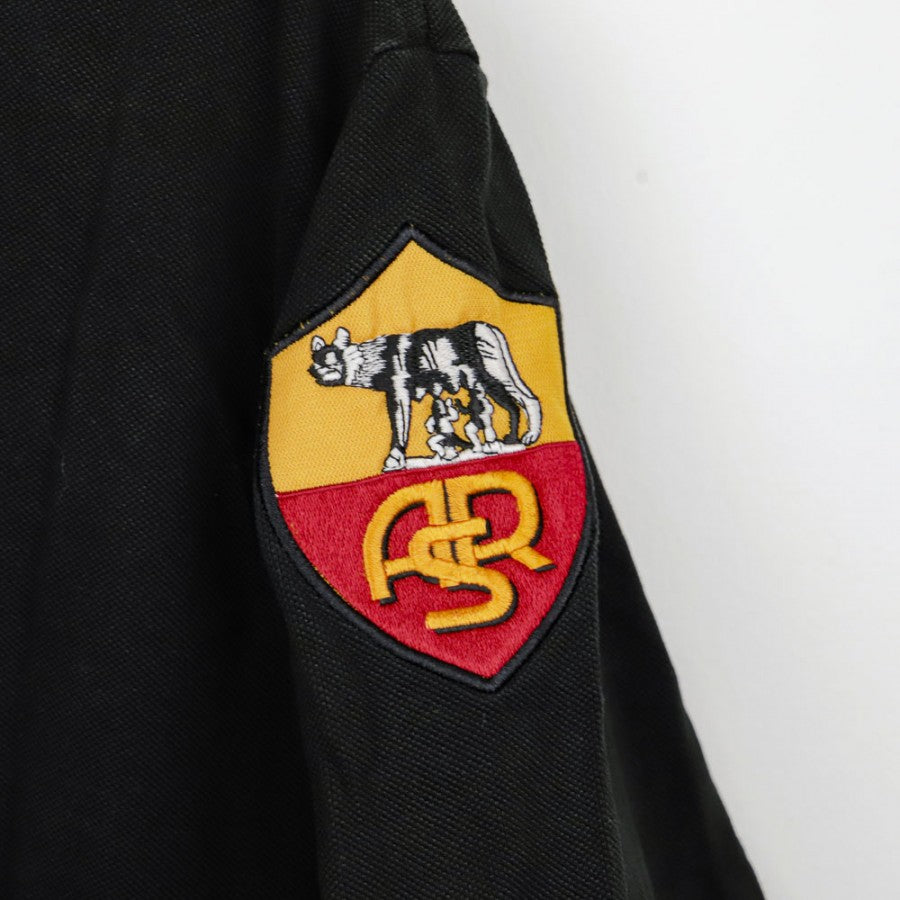 Polo As Roma Kappa 2008/2009 by KAPPA - Home (3)