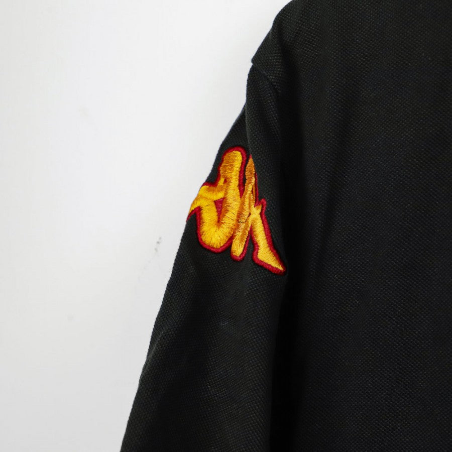 Polo As Roma Kappa 2008/2009 by KAPPA - Home (4)