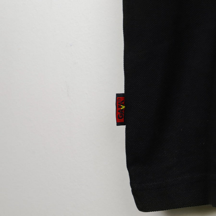 Polo As Roma Kappa 2008/2009 by KAPPA - Home (7)
